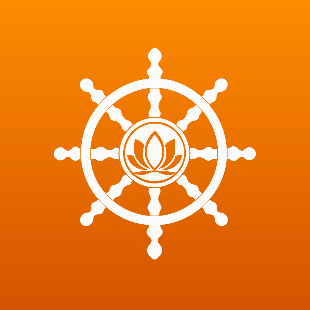 Sadaham Logo